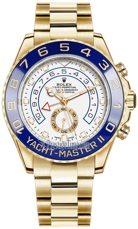 rolex yacht master pietre prezzose|rolex yacht master ii dial.